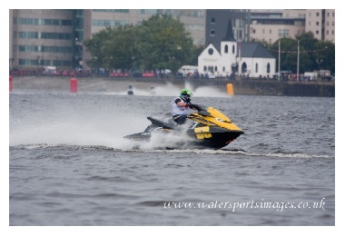 SYS34404 - "AQX 184"